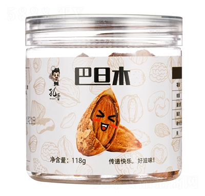 �׸�͵�ľ118g���b�W(w��ng)�t���e��ʳ�Թ����l(f��)����