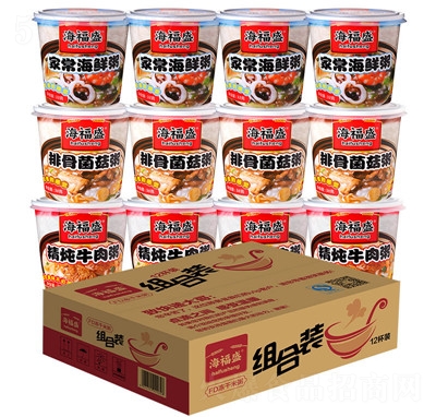 ʢʳŹǾrţ12bҹͷʳƷ