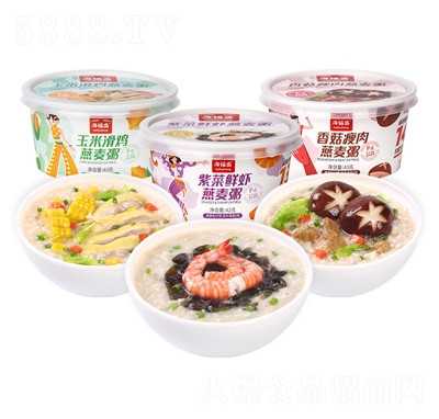 ����ʢ��ʳ�������������ҹ����ʳ���͠I�B(y��ng)��������