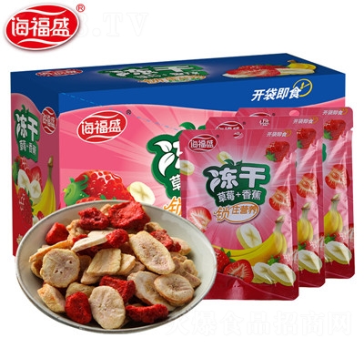 ʢˮr㽶Ƭݮ20g12ͯIB(yng)ʳ