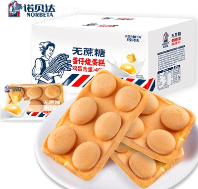 �Zؐ�_(d��)�o(w��)���ǵ��П���͵������������c(di��n)����ʳС��