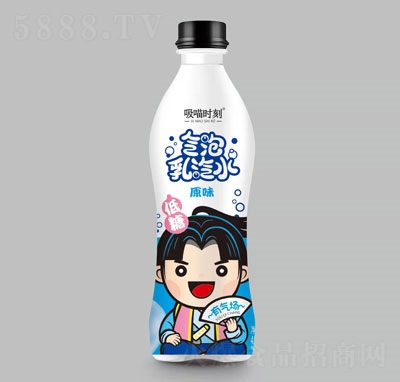 �����r�̚�������ˮԭζ̼�����