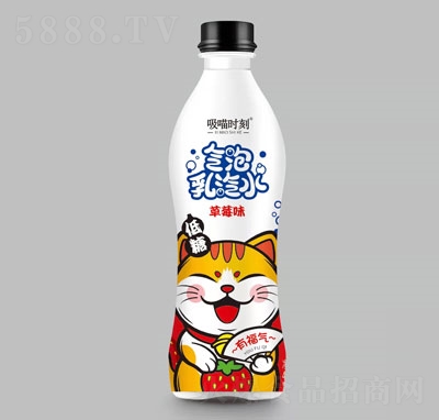 �����r�̚�������ˮ��ݮζ̼�����