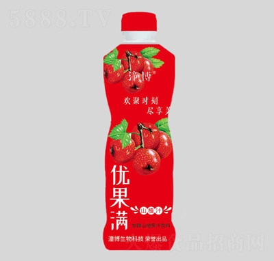 (yu)Ml(f)ɽ髹֭ɽ髹֭