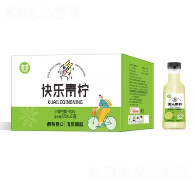 �����옷����С����֭�W(w��ng)�t��֭