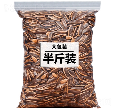 ��ҫ����ζ���Ӱ����b����b�W(w��ng)�t���e��ʳ