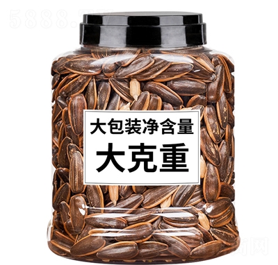 ��ҫ����ζ���ӹ��b����b�W(w��ng)�t���e��ʳ