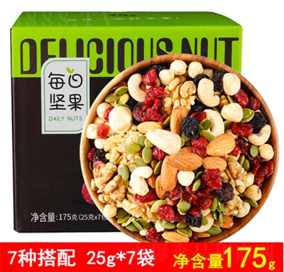 ��ҫÿ��?q��ng)?ji��n)��175g��NҎ(gu��)�����l(f��)��ψ�(ji��n)���W(w��ng)�t���e��ʳ