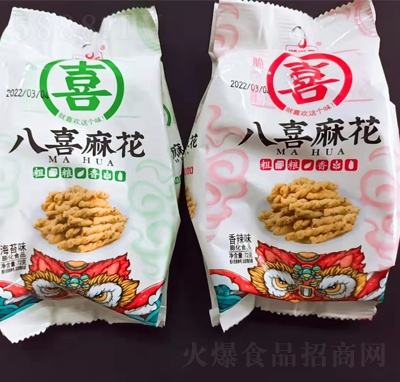 ��M���ϲ�黨���e��ʳ����