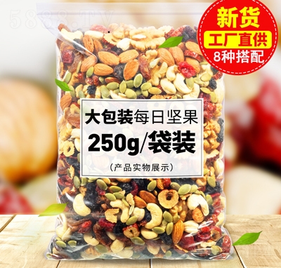 ��ҫÿ�ՈԹ�250g��NҎ(gu��)�����l(f��)��ψԹ��W(w��ng)�t���e��ʳ