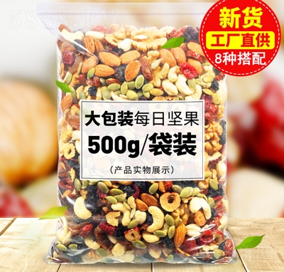 ��ҫÿ�ՈԹ�500g��NҎ(gu��)�����l(f��)��ψԹ��W(w��ng)�t���e��ʳ