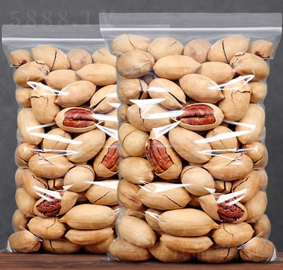 ��ҫɢ�b�̸�����(ji��n)����؛���l(f��)