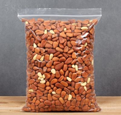 ��ҫɢ�b�_(k��i)�����ӈ�(ji��n)����؛���l(f��)