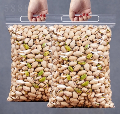 ��ҫɢ�b�_�Ĺ��Թ���؛���l(f��)