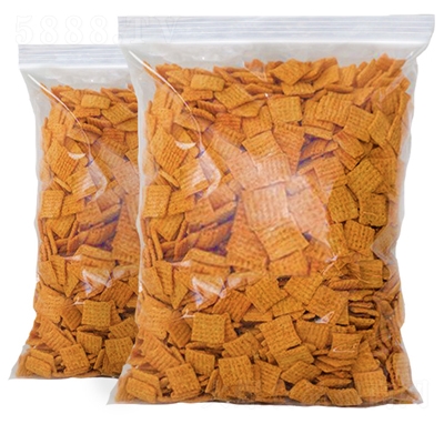 ��ҫ���偰�450g��ʳƷ�W(w��ng)�t��؛����