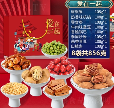 ��ζ������һ���ψԹ���Y��856g