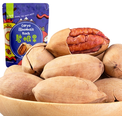 ��ζ��̸���108g�W(w��ng)�t�Թ���ʳ�����l(f��)