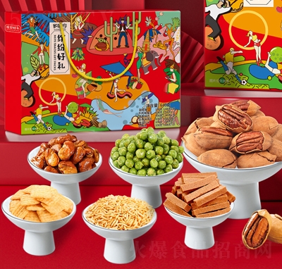 ��ζ���_���öY��ψ�(ji��n)����Y��648g