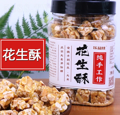 ѻֹּ300gby(tng)c(din)l(f)