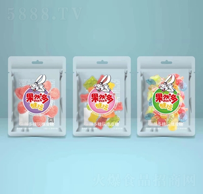 ��Ȼ��������Ƥ��ɢ�Q����z�����z�ǹ�ɢ�Q