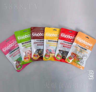 ��Ȼ������C�Ͽ�ζ��Ƥ��68�˻���z�����z�ǹ�