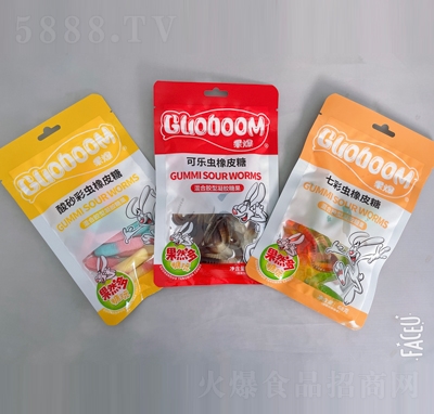 ��Ȼ����ɰ���x(ch��ng)+�ɘ�(l��)�x(ch��ng)+�߲��x(ch��ng)��Ƥ�����eʳƷ����68��