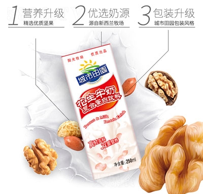 ������@����ţ�̏�(f��)�ϵ����Ʒ������