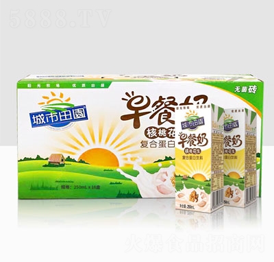 ������@���һ�����(f��)�ϵ���������������