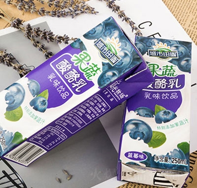 ������@�����������{ݮζ��ζ���