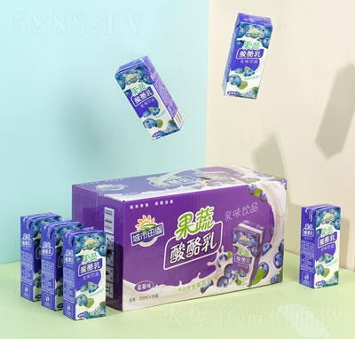 ������@������������ζ����{(l��n)ݮζ