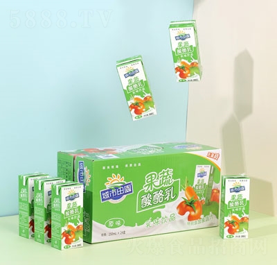 ������@������������ζ���ԭζ