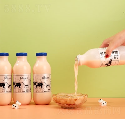 ꖹ�������ţ��ԭζ��ζ��όW(xu��)�������