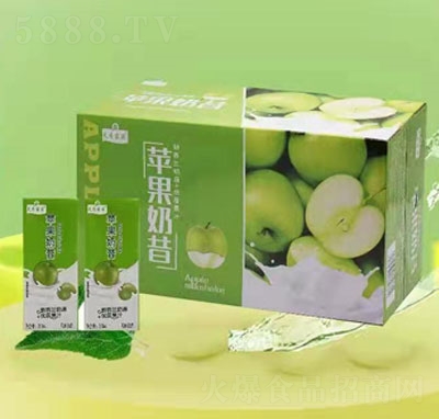 �츮��Դ�O��������ζ���