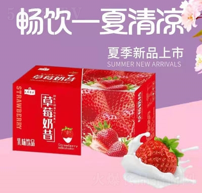 �츮��Դ��ݮ������ζ���