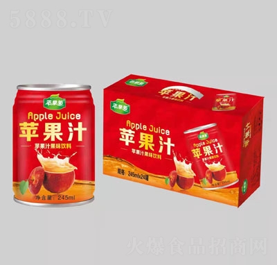 ƽ�ƹ��O��֭��϶Y�й�֭����