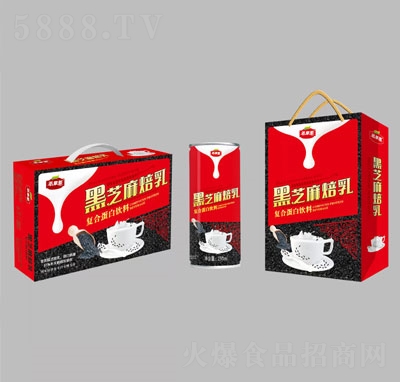 ƽ�ƹ��֥�鱺���(f��)�ϵ������