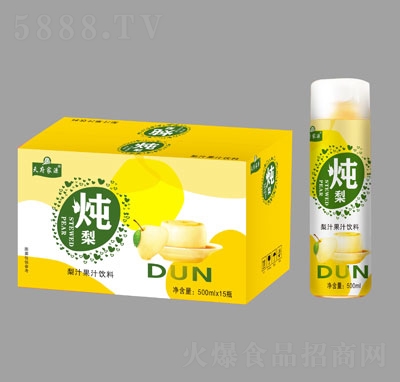 �츮��Դ�����֭����ļ��Ʒ����