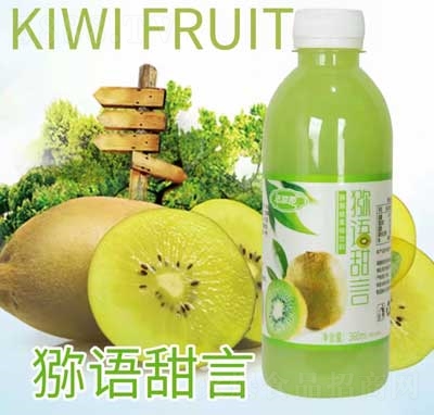 ƽ�ƹ�J����֭��Ϲ�֭�������