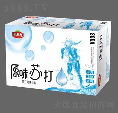 ƽ�ƹ�ԭζ�K���ζ����K��ˮ����