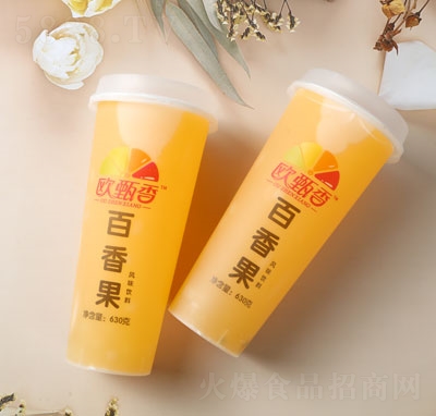 �W���������L(f��ng)ζ��ϱ��b��֭