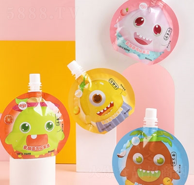 ������Ʒ105�������������