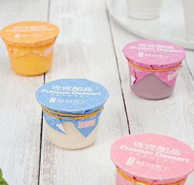 ������Ʒ120���̲�����������������e��ʳ����