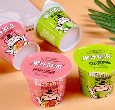 ������Ʒ125��֭�����������e��ʳ����