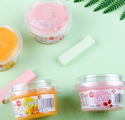 ������Ʒ160�������̃�(y��u)����������e��ʳ����