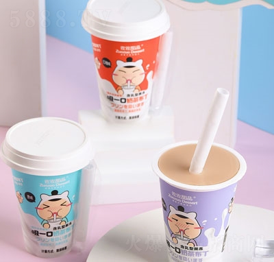 ������Ʒ160��һ���̲貼������������e��ʳ����