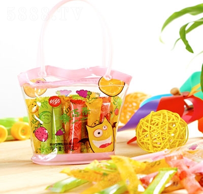 ������Ʒ330��С���@�����l����������e��ʳ����