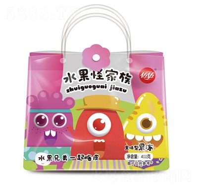 ������Ʒ400��С�����������������e��ʳ����