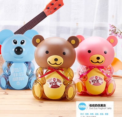 ������Ʒ690�˿�ͨ���̃�(y��u)����������e��ʳ����