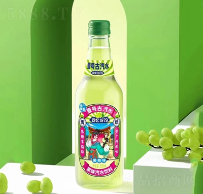 Ҽ̖(h��o)����ˮ�ؑ�1979����ζ��ζ��ˮ���358ml
