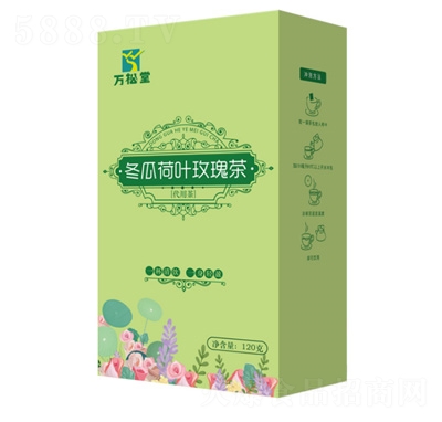 �f���ö��Ϻ��~õ���_�Ʒ�B(y��ng)������b